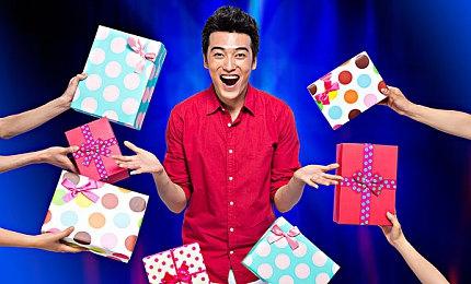 2D赛博朋克ACT《伊甸园创世纪》明年发售