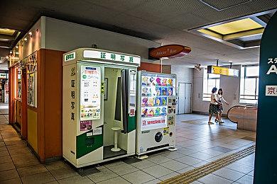 Epic圣诞每日喜加一 免费领取《开拓者：拥王者》